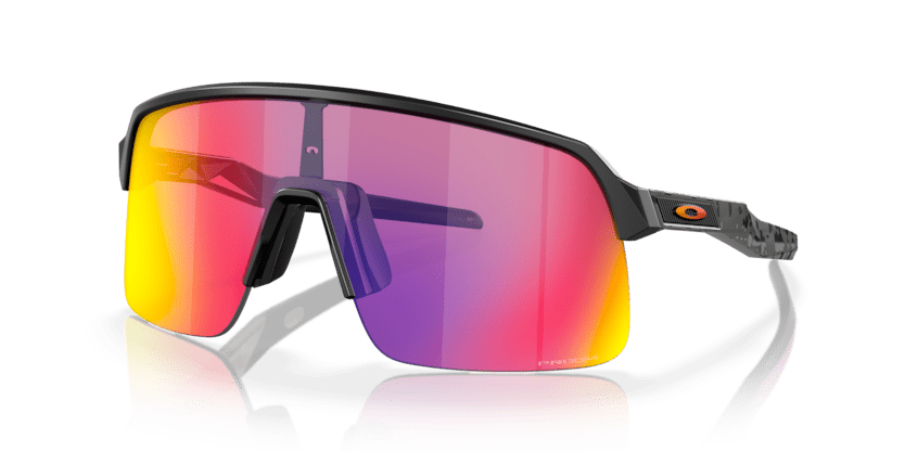 Matte Black - 0OO9463 888392611666