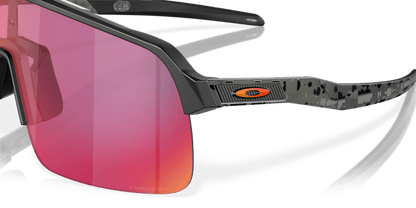 Matte Black - 0OO9463 888392611666