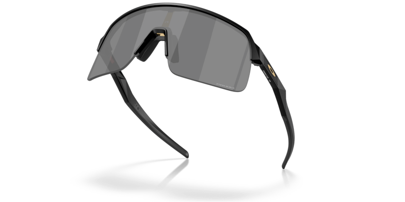 Matte Black - 0OO9463 888392662057