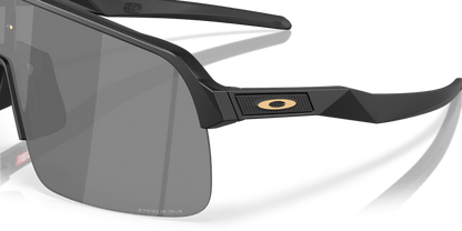 Matte Black - 0OO9463 888392662057