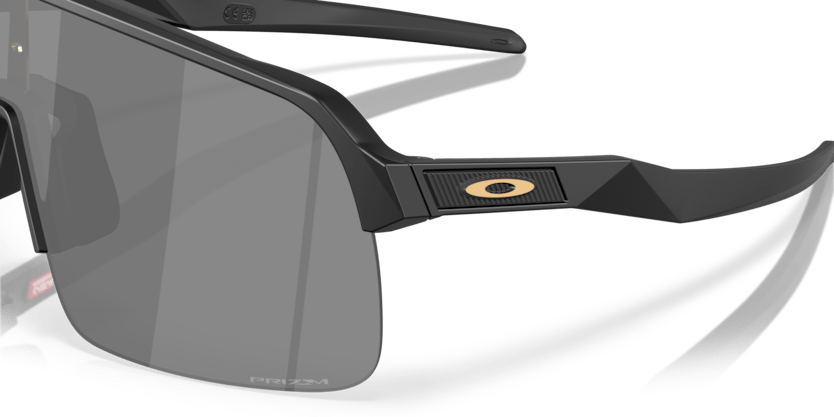 Matte Black - 0OO9463 888392662057