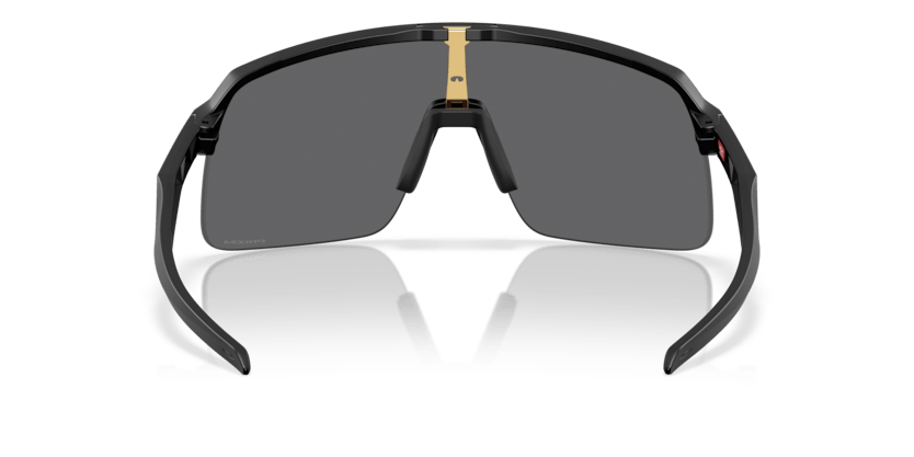 Matte Black - 0OO9463 888392662057