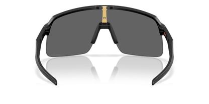 Matte Black - 0OO9463 888392662057