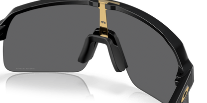 Matte Black - 0OO9463 888392662057