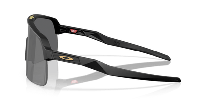 Matte Black - 0OO9463 888392662057