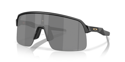 Matte Black - 0OO9463 888392662057