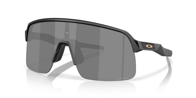 Matte Black - 0OO9463 888392662057