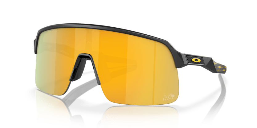 Matte Black Ink - 0OO9463 888392622884