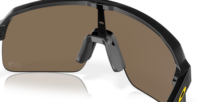 Matte Black Ink - 0OO9463 888392622884