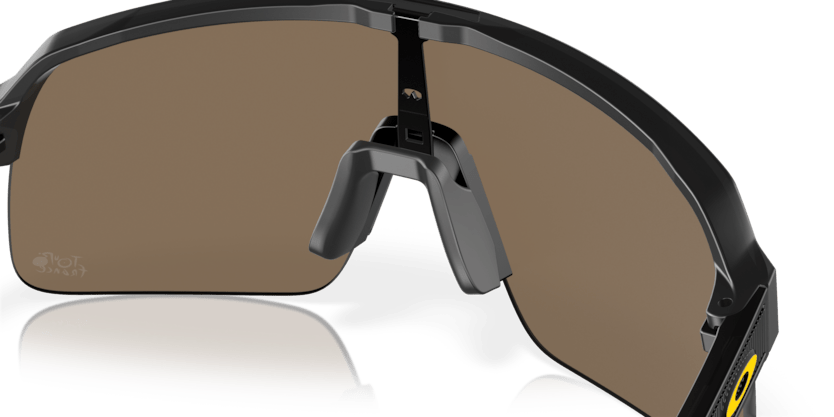 Matte Black Ink - 0OO9463 888392622884