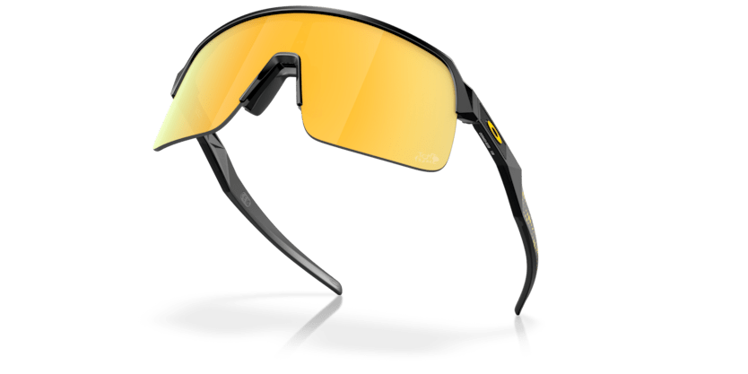 Matte Black Ink - 0OO9463 888392622884