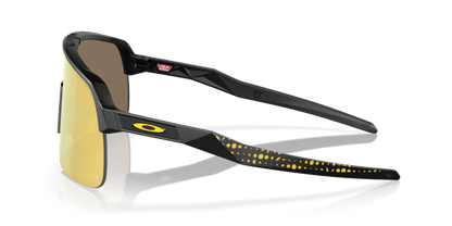 Matte Black Ink - 0OO9463 888392622884