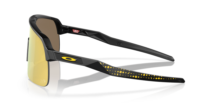 Matte Black Ink - 0OO9463 888392622884