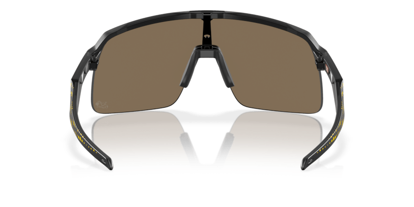 Matte Black Ink - 0OO9463 888392622884