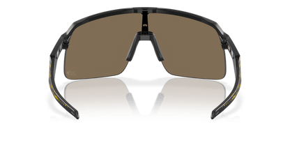 Matte Black Ink - 0OO9463 888392622884