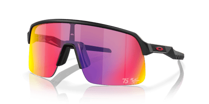 Matte Black - 0OO9463 888392623270