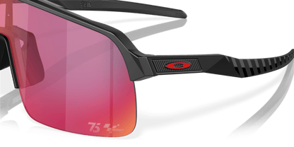 Matte Black - 0OO9463 888392623270