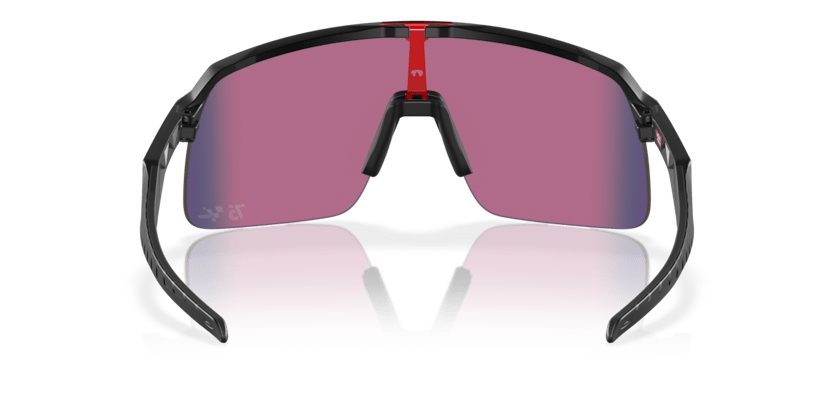 Matte Black - 0OO9463 888392623270