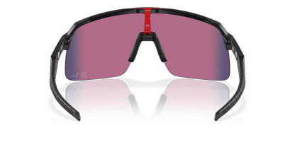 Matte Black - 0OO9463 888392623270