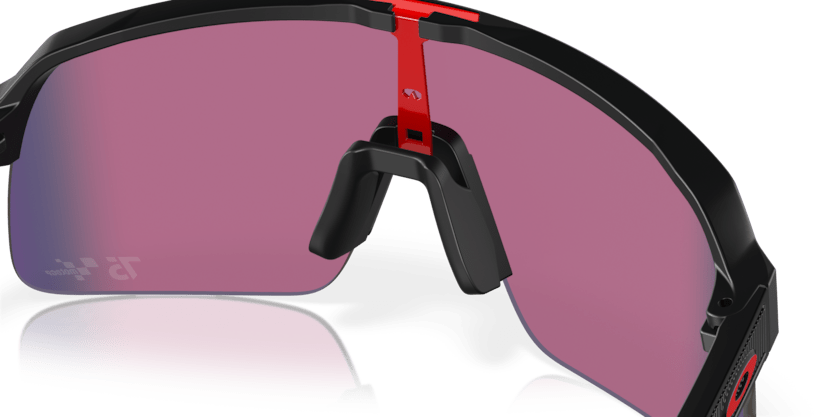 Matte Black - 0OO9463 888392623270