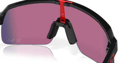 Matte Black - 0OO9463 888392623270