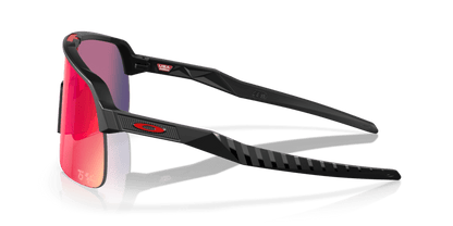 Matte Black - 0OO9463 888392623270