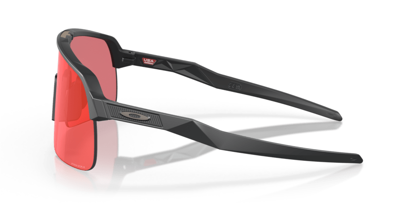 Matte Carbon - 0OO9463 888392489364