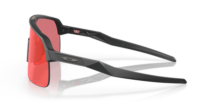 Matte Carbon - 0OO9463 888392489364