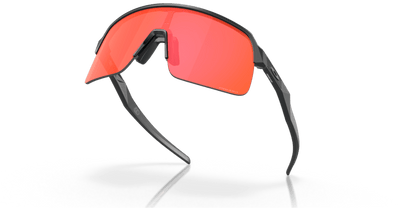 Matte Carbon - 0OO9463 888392489364