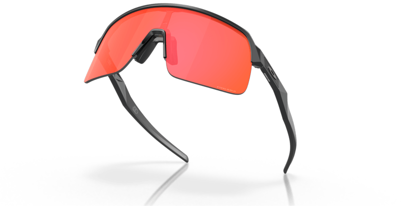 Matte Carbon - 0OO9463 888392489364