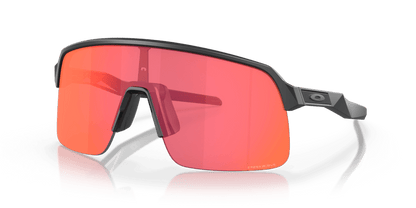 Matte Carbon - 0OO9463 888392489364