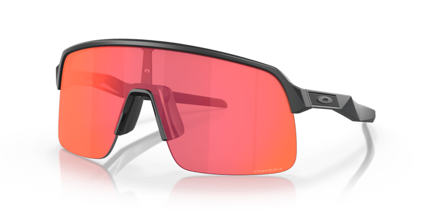 Matte Carbon - 0OO9463 888392489364