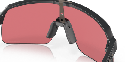 Matte Carbon - 0OO9463 888392489364