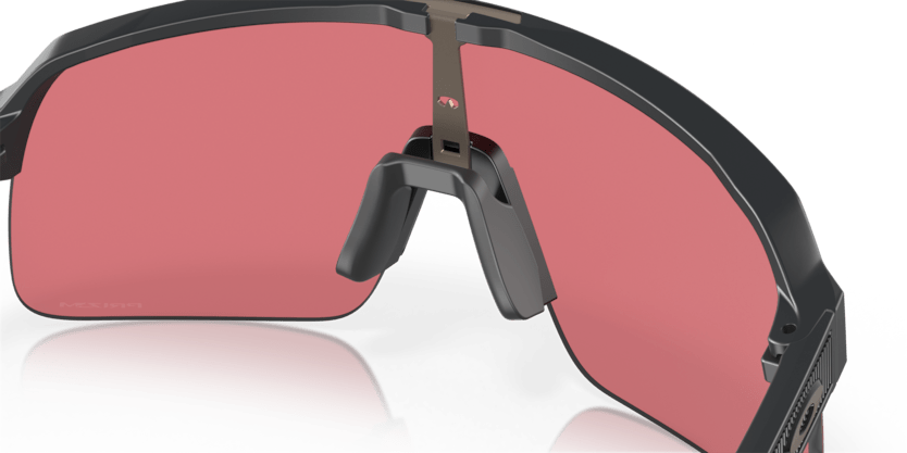 Matte Carbon - 0OO9463 888392489364