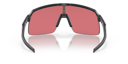 Matte Carbon - 0OO9463 888392489364