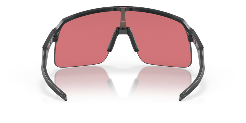 Matte Carbon - 0OO9463 888392489364