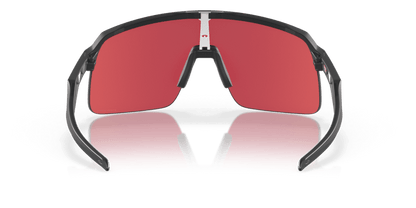 Matte Carbon - 0OO9463 888392563620