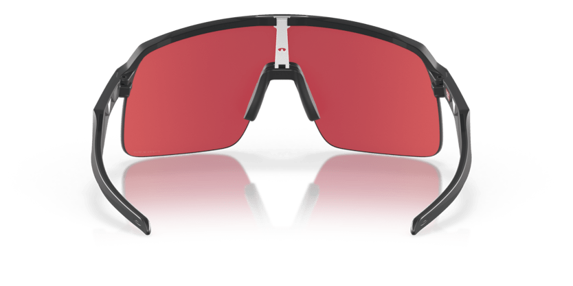 Matte Carbon - 0OO9463 888392563620