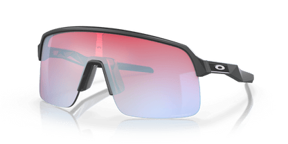 Matte Carbon - 0OO9463 888392563620