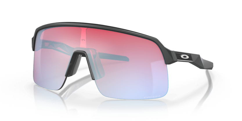 Matte Carbon - 0OO9463 888392563620