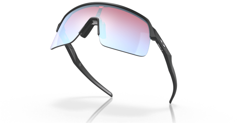 Matte Carbon - 0OO9463 888392563620