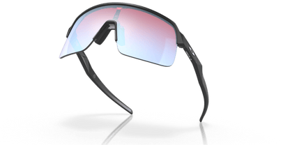 Matte Carbon - 0OO9463 888392563620