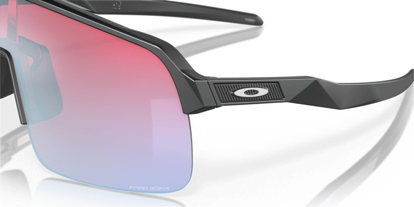 Matte Carbon - 0OO9463 888392563620