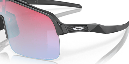 Matte Carbon - 0OO9463 888392563620