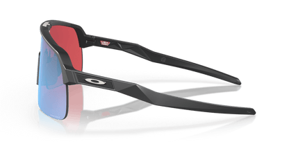 Matte Carbon - 0OO9463 888392563620