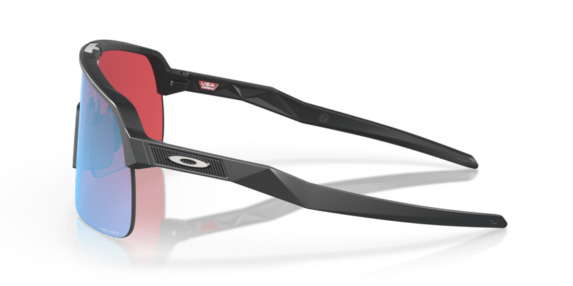 Matte Carbon - 0OO9463 888392563620