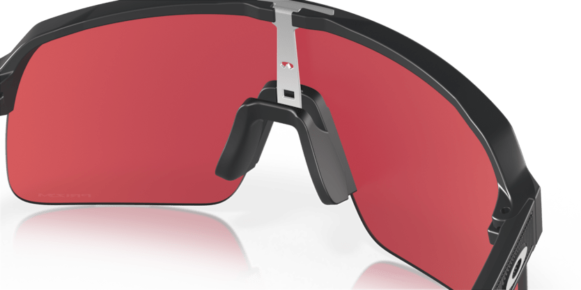 Matte Carbon - 0OO9463 888392563620