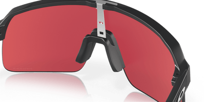 Matte Carbon - 0OO9463 888392563620