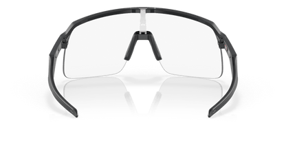 Matte Carbon - 0OO9463 888392590886