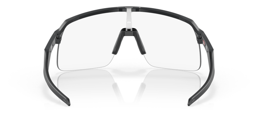 Matte Carbon - 0OO9463 888392590886